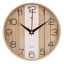 ����� 2019-008