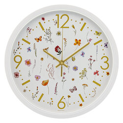 ����� 3027-052