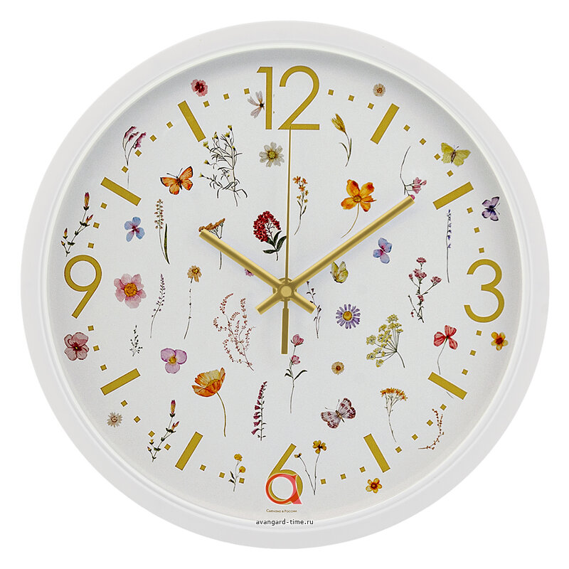 ��������� ���� ����� 3027-052 ������ �����