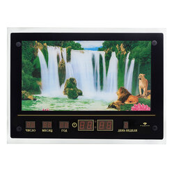 ����� 3245DC-41