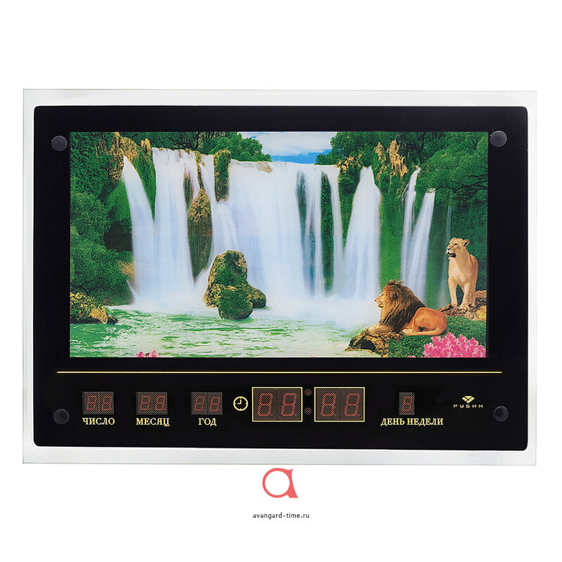 ��������� ���� ����� 3245DC-41 ������ �����