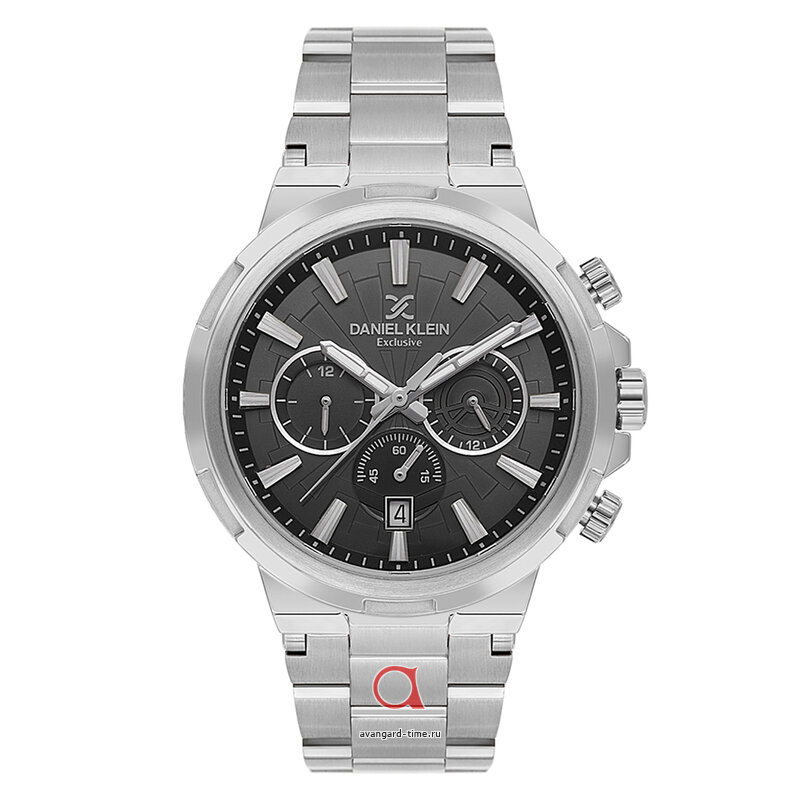 �������� ���� DANIEL KLEIN DK14248-1 ������ �����