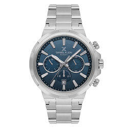 DANIEL KLEIN DK14248-5