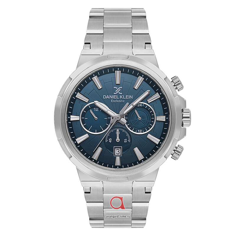 �������� ���� DANIEL KLEIN DK14248-5 ������ �����