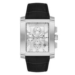 DANIEL KLEIN DK14249-1