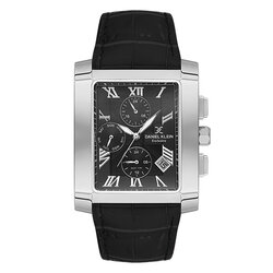 DANIEL KLEIN DK14249-2