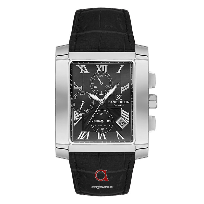 �������� ���� DANIEL KLEIN DK14249-2 ������ �����