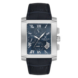 DANIEL KLEIN DK14249-3