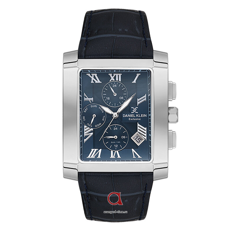 �������� ���� DANIEL KLEIN DK14249-3 ������ �����