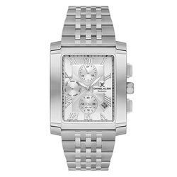 DANIEL KLEIN DK14250-1