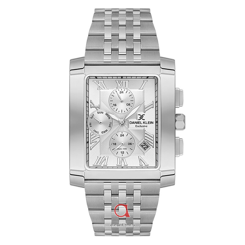 �������� ���� DANIEL KLEIN DK14250-1 ������ �����