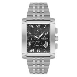 DANIEL KLEIN DK14250-2