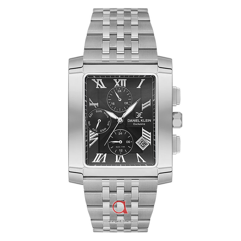 �������� ���� DANIEL KLEIN DK14250-2 ������ �����