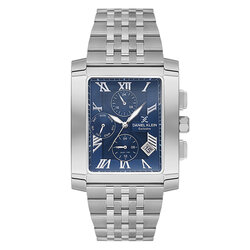 DANIEL KLEIN DK14250-3