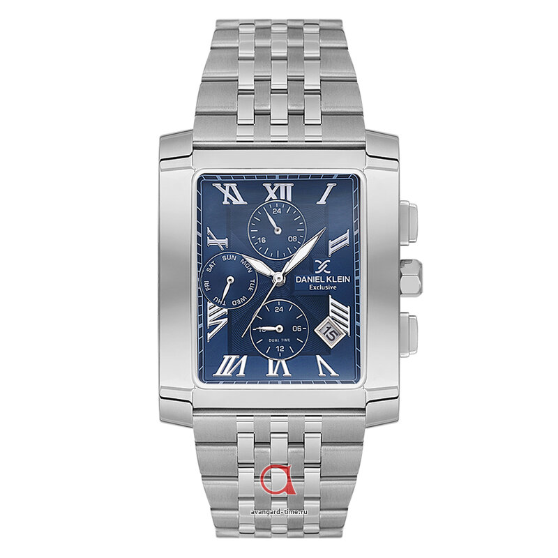 �������� ���� DANIEL KLEIN DK14250-3 ������ �����