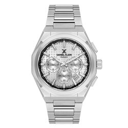DANIEL KLEIN DK14251-1