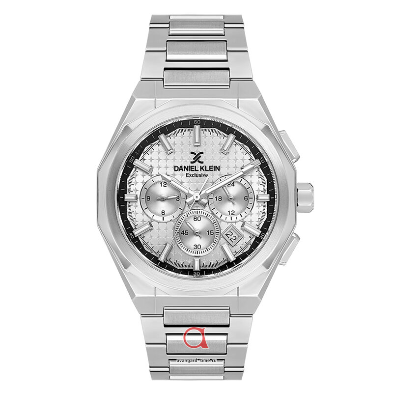 �������� ���� DANIEL KLEIN DK14251-1 ������ �����