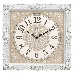 ����� 3838-004