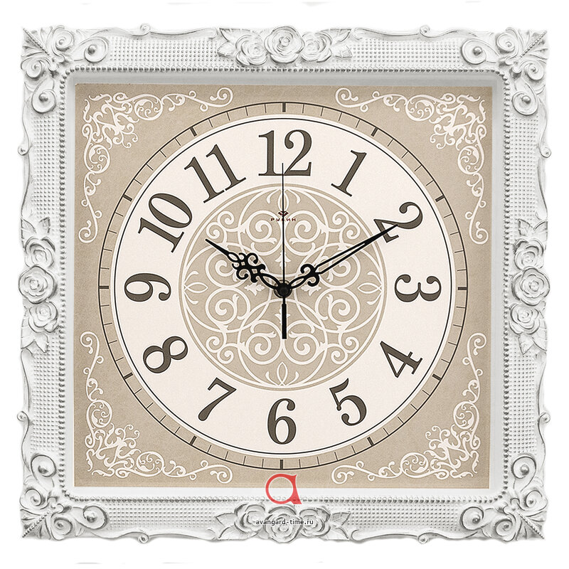 ��������� ���� ����� 3838-004 ������ �����