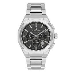 DANIEL KLEIN DK14251-2