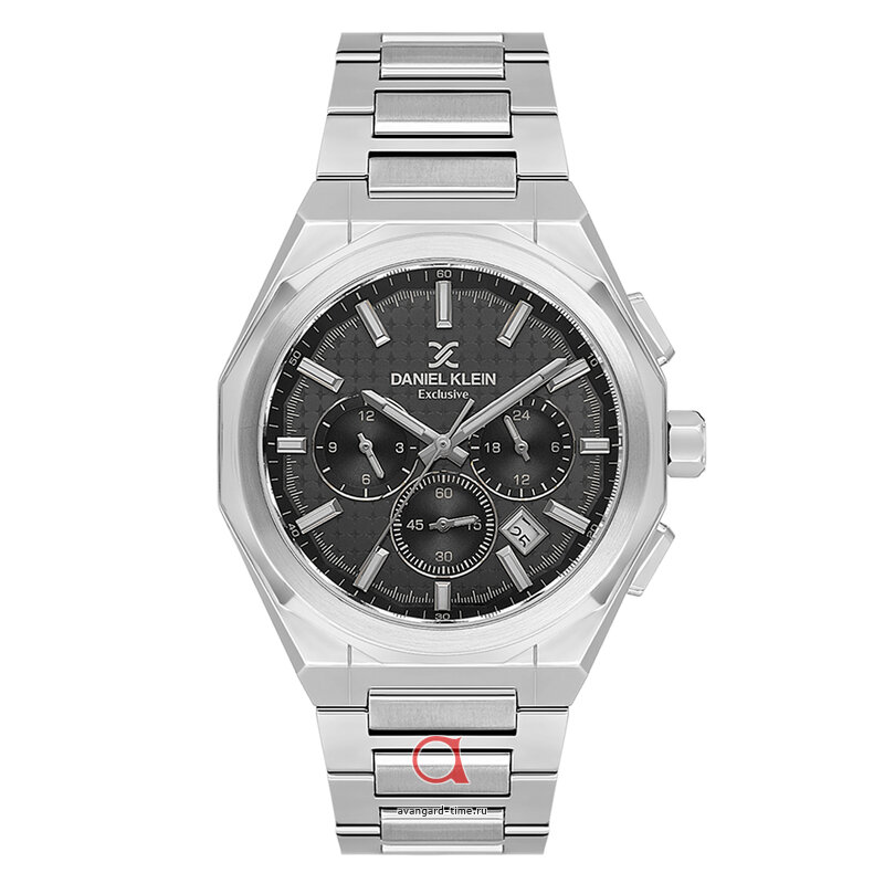 �������� ���� DANIEL KLEIN DK14251-2 ������ �����