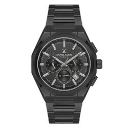 DANIEL KLEIN DK14251-5