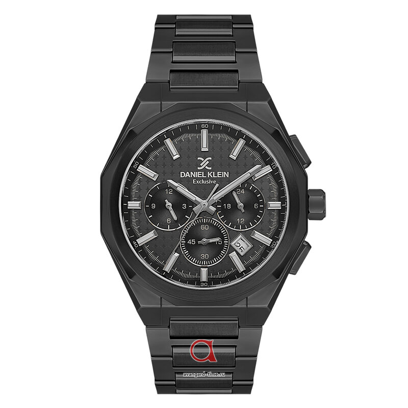 �������� ���� DANIEL KLEIN DK14251-5 ������ �����