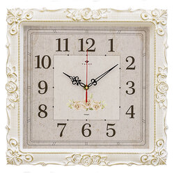 ����� 3838-005