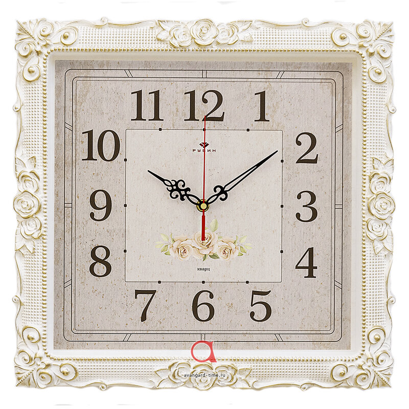 ��������� ���� ����� 3838-005 ������ �����