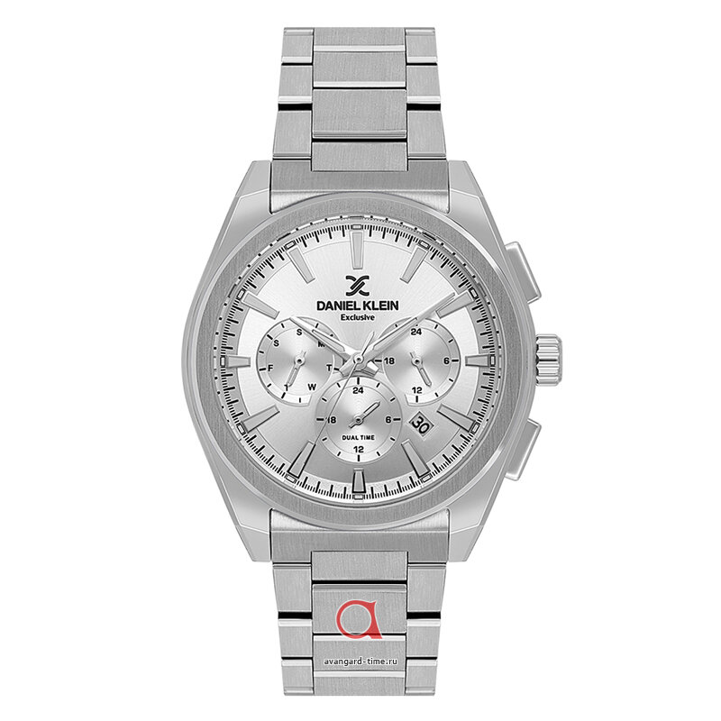 �������� ���� DANIEL KLEIN DK14252-1 ������ �����