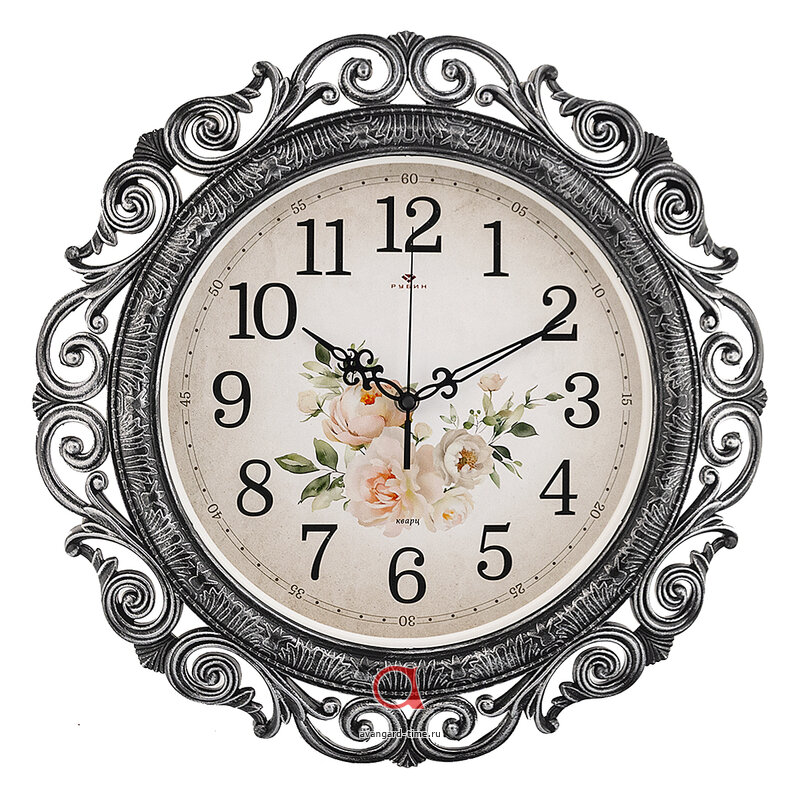 ��������� ���� ����� 4126-017 ������ �����