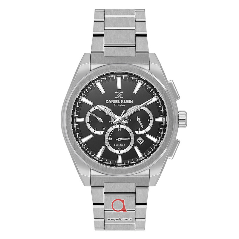 �������� ���� DANIEL KLEIN DK14252-2 ������ �����