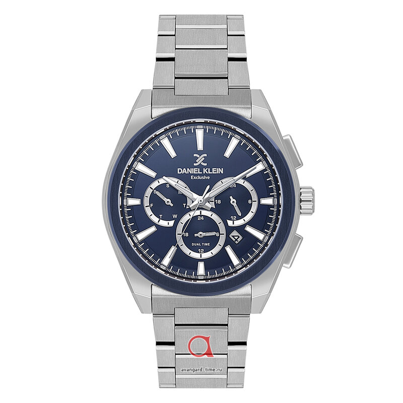 �������� ���� DANIEL KLEIN DK14252-4 ������ �����