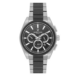 DANIEL KLEIN DK14252-5