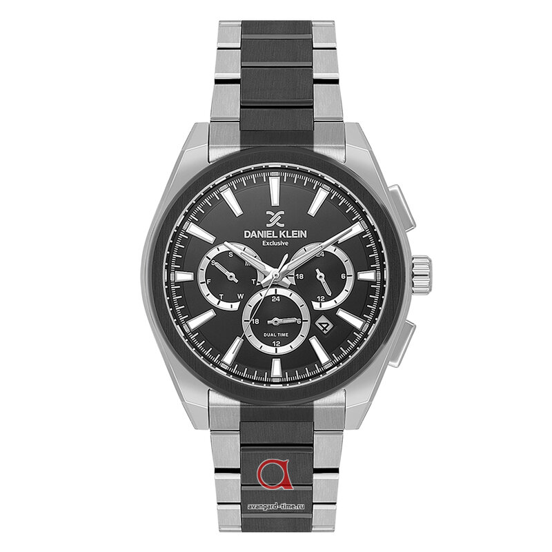 �������� ���� DANIEL KLEIN DK14252-5 ������ �����