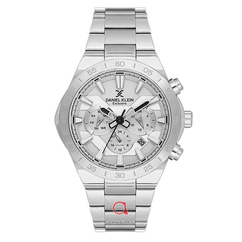 �������� ���� DANIEL KLEIN DK14253-1 ������ �����