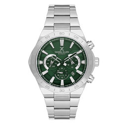 DANIEL KLEIN DK14253-3