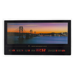 ����� 7037SC-701