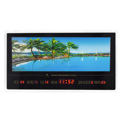 ����� 7037SC-727