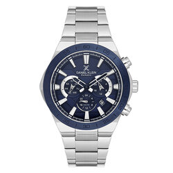 DANIEL KLEIN DK14253-5