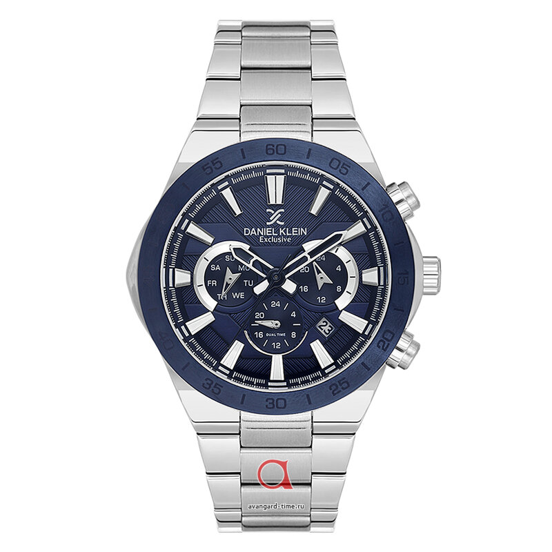 �������� ���� DANIEL KLEIN DK14253-5 ������ �����