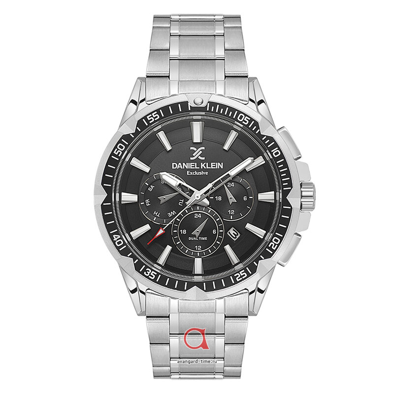 �������� ���� DANIEL KLEIN DK14254-1 ������ �����