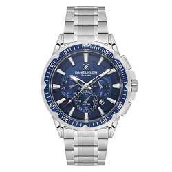 DANIEL KLEIN DK14254-2