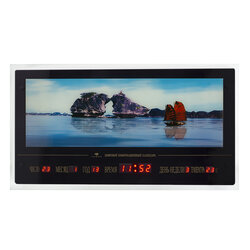 ����� 7037SC-728