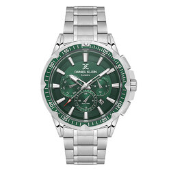 DANIEL KLEIN DK14254-3