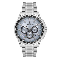 DANIEL KLEIN DK14254-4