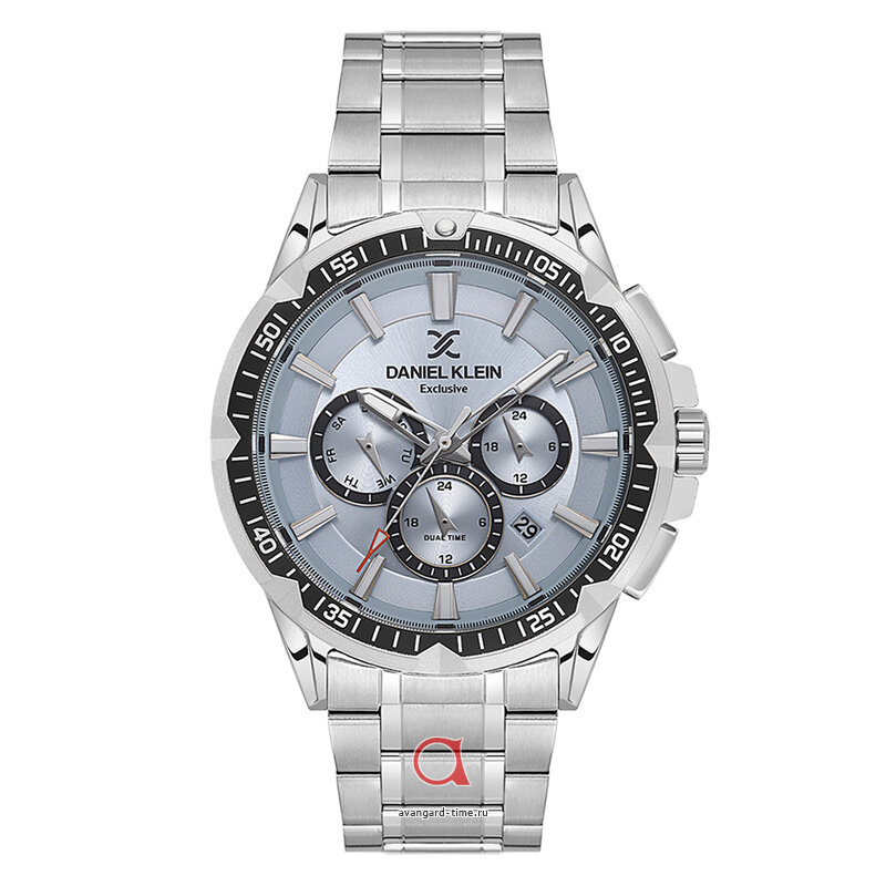 �������� ���� DANIEL KLEIN DK14254-4 ������ �����