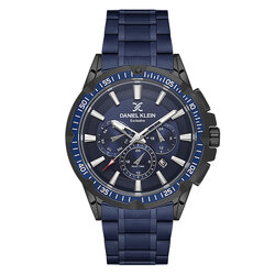 DANIEL KLEIN DK14254-5