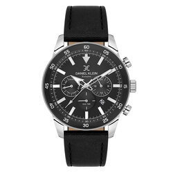 DANIEL KLEIN DK14255-1