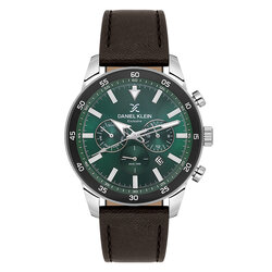 DANIEL KLEIN DK14255-4